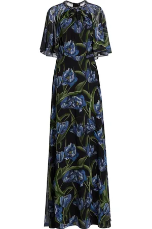 Teri Jon by Rickie Freeman Women