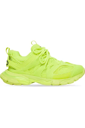 Balenciaga Men