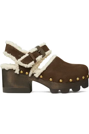 Tory Burch Women