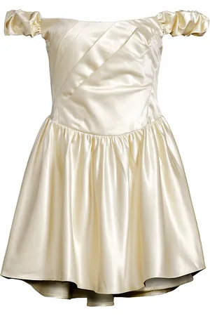 LOVESHACKFANCY Women