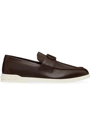 VALENTINO GARAVANI Men