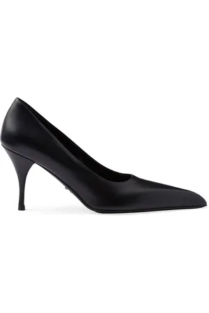 Prada Women