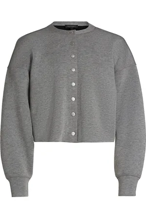 RAG&BONE Women