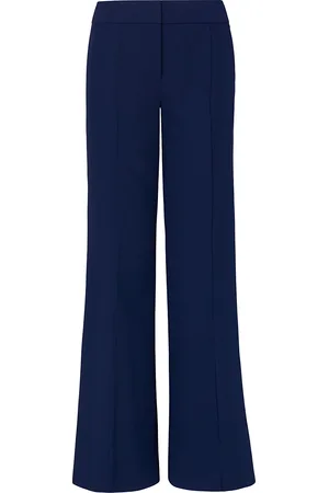 Milly Women