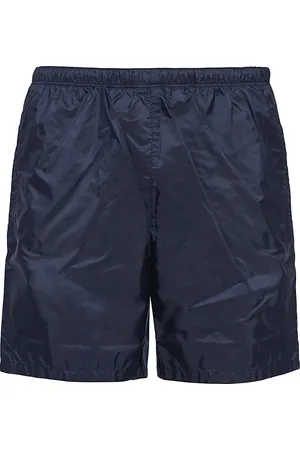 Prada Men
