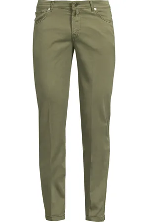 Kiton Men