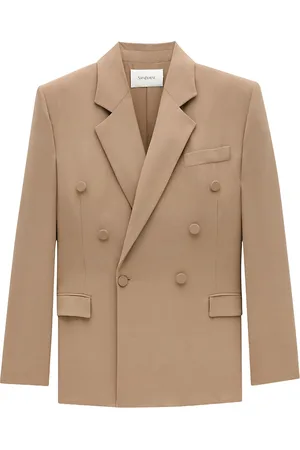 Saint Laurent Women