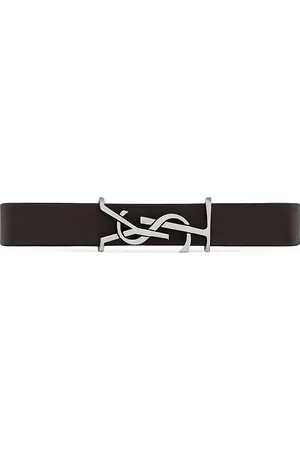 Saint Laurent Men