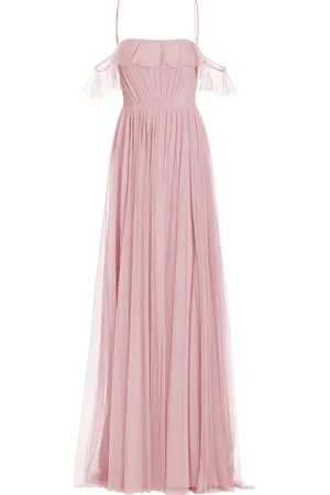 Vera Wang Bride Women