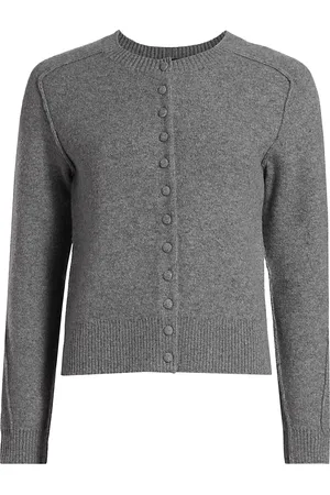 RAG&BONE Women