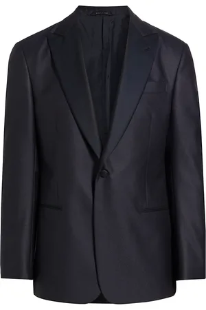 Giorgio Armani Men