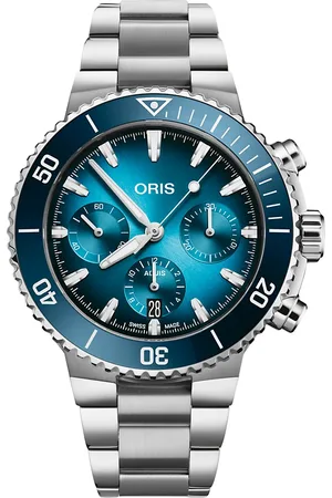 Oris Men