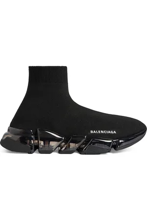 Balenciaga Women