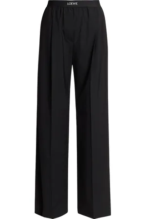 Loewe Women