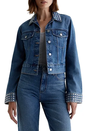 AG Jeans Women