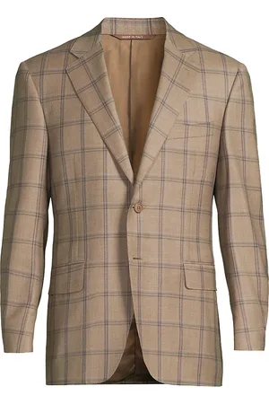 CANALI Men