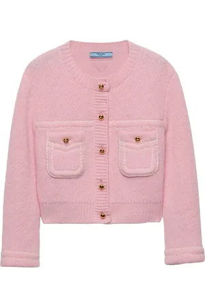 Prada Women
