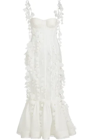 ZIMMERMANN Women