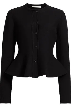 Jason Wu Women