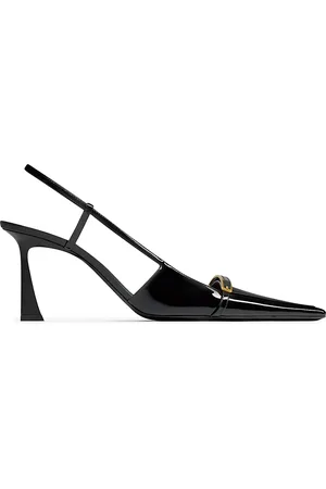 Saint Laurent Women