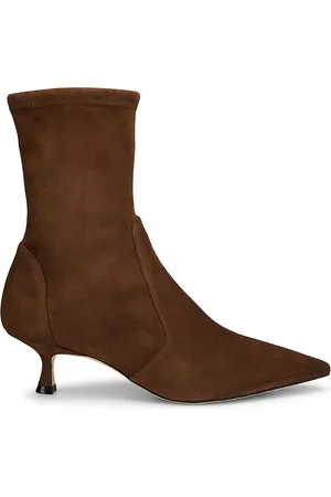 Stuart Weitzman Women