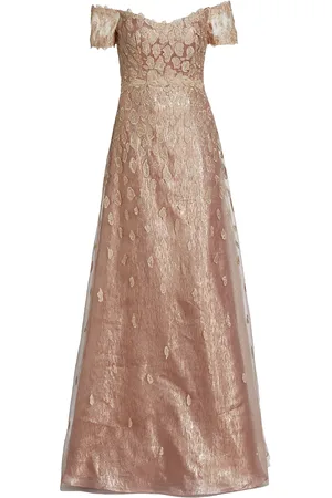 Rene Ruiz Collection Women