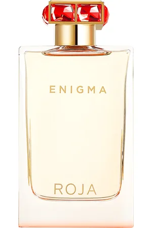 Roja Parfums Women