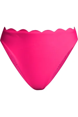 Ramy Brook Women