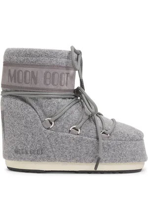 Moon Boot Men