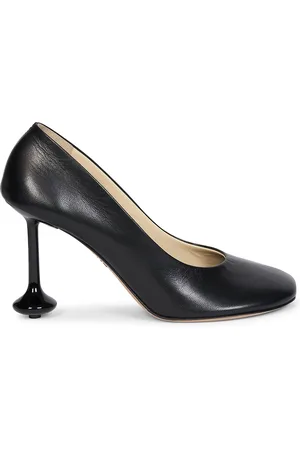 Loewe Women