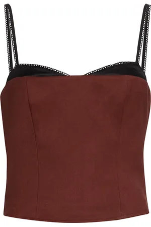 Reformation Women