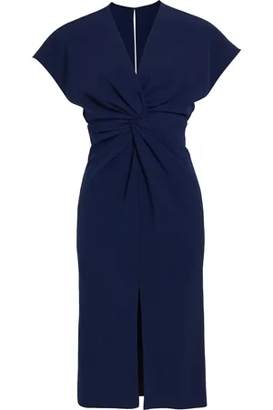 PRABAL GURUNG Women