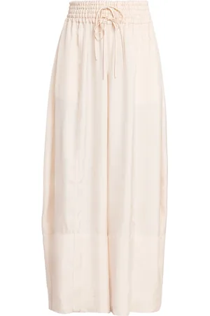 Jil Sander Women
