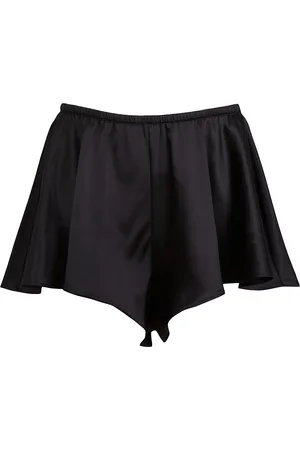 FLEUR DU MAL Women