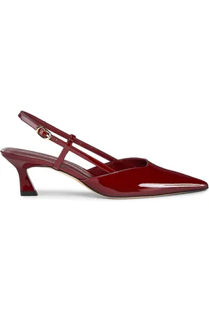 Stuart Weitzman Women
