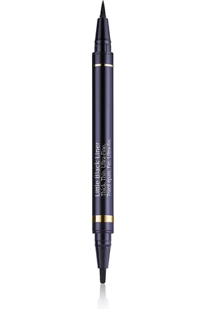 Estée Lauder Women