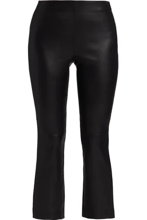 Vince Women