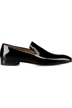 Christian Louboutin Men