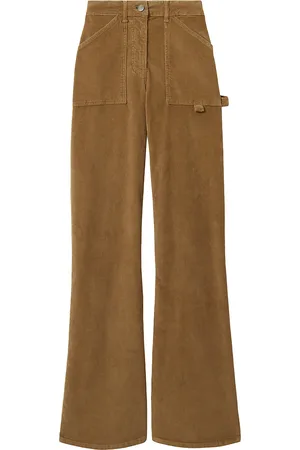 Reiss Women