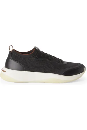 Loro Piana Men