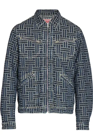 Kenzo Men