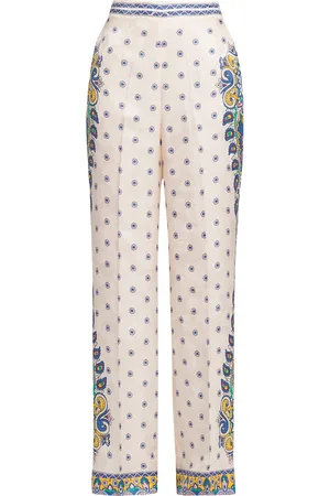 Etro Women