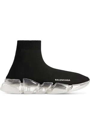 Balenciaga Women