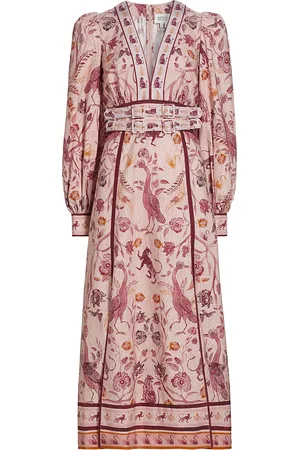 Marchesa Notte Women