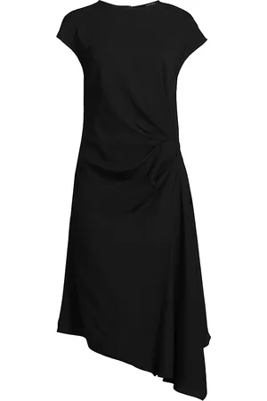Natori Women