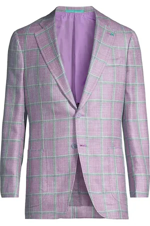 ISAIA Men