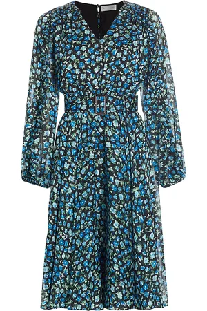 ELIE TAHARI Women