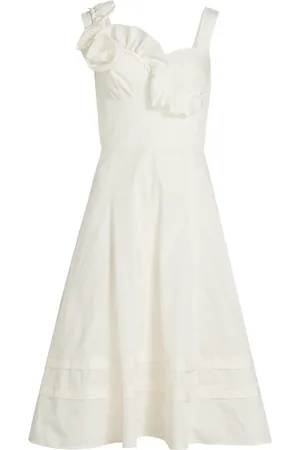 Marchesa Notte Women