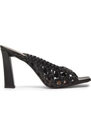 Giuseppe Zanotti Women