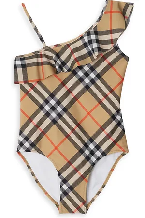 Burberry Baby Girl